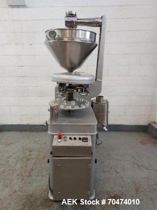 https://ww2.aaronequipment.com/Images/ItemImages/Packaging-Equipment/Fillers-Tube-Metal/Kalix-KX60_70474010_aa.jpg