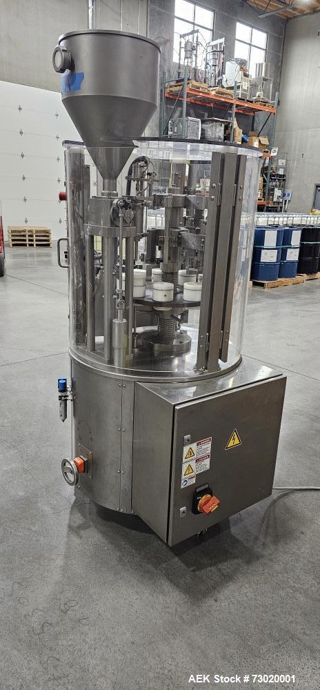 https://ww2.aaronequipment.com/Images/ItemImages/Packaging-Equipment/Fillers-Tube-Metal/TU25_73020001_aa.jpg