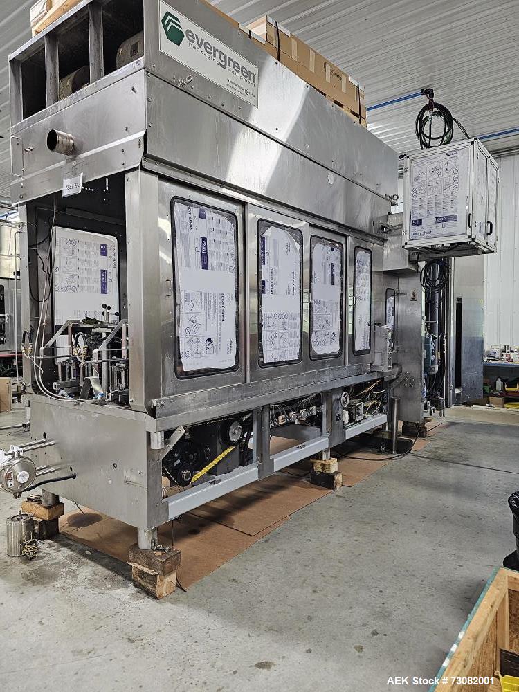 https://ww2.aaronequipment.com/Images/ItemImages/Packaging-Equipment/Form-and-Fill-Horizontal-Gable-Top/Evergreen-EH2_73082001_aa.jpg