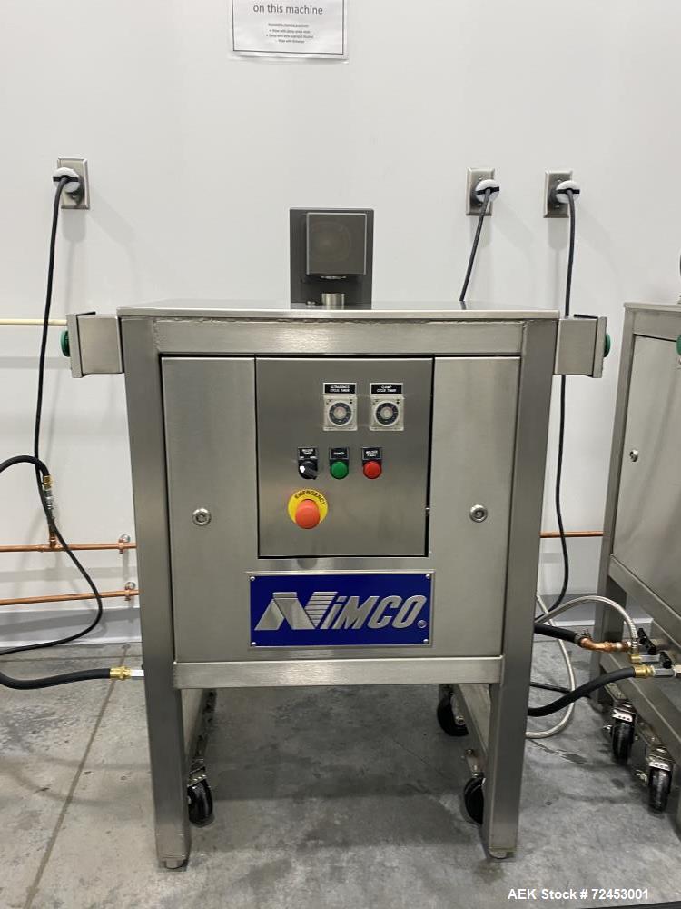 https://ww2.aaronequipment.com/Images/ItemImages/Packaging-Equipment/Form-and-Fill-Horizontal-Gable-Top/Nimco-MB70_72453001_ad.jpg