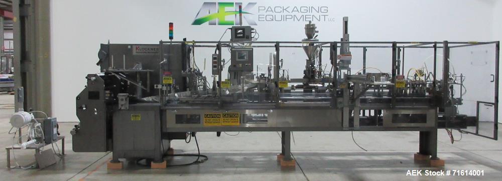 https://ww2.aaronequipment.com/Images/ItemImages/Packaging-Equipment/Form-and-Fill-Horizontal-Horizontal-Pouch/Bartelt-IM7-14_71614001_aa.jpg