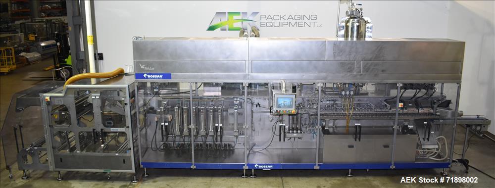 https://ww2.aaronequipment.com/Images/ItemImages/Packaging-Equipment/Form-and-Fill-Horizontal-Horizontal-Pouch/Bossar-BL-3000-ST_71898002_aa.jpg