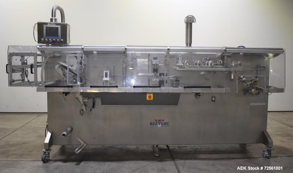 https://ww2.aaronequipment.com/Images/ItemImages/Packaging-Equipment/Form-and-Fill-Horizontal-Horizontal-Pouch/Effytec-HB-152_72561001_aa.jpg