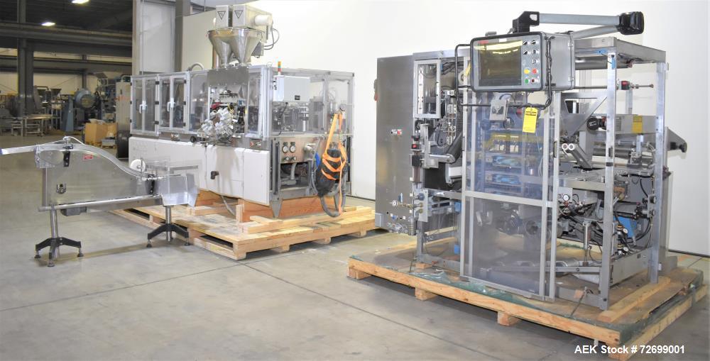 https://ww2.aaronequipment.com/Images/ItemImages/Packaging-Equipment/Form-and-Fill-Horizontal-Horizontal-Pouch/Jones-APM_72699001_aa.jpg