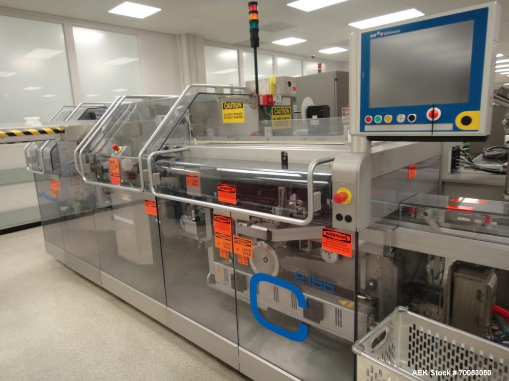 https://ww2.aaronequipment.com/Images/ItemImages/Packaging-Equipment/Form-and-Fill-Horizontal-Pharma-Blisterpack/UPS4-ETX_70053050_aa.jpg