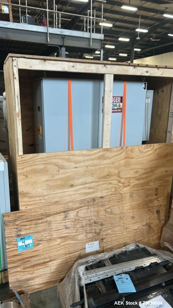 https://ww2.aaronequipment.com/Images/ItemImages/Packaging-Equipment/Form-and-Fill-Horizontal-Pouch-Converting/RZJD-350J_73624004_aa.jpg