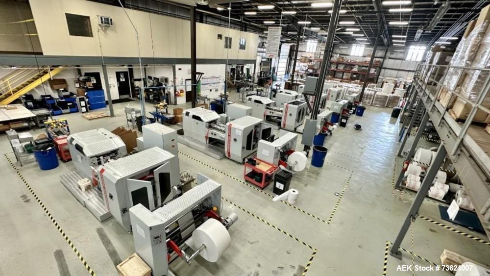 https://ww2.aaronequipment.com/Images/ItemImages/Packaging-Equipment/Form-and-Fill-Horizontal-Pouch-Converting/RZJD-350J_73624007_aa.jpg