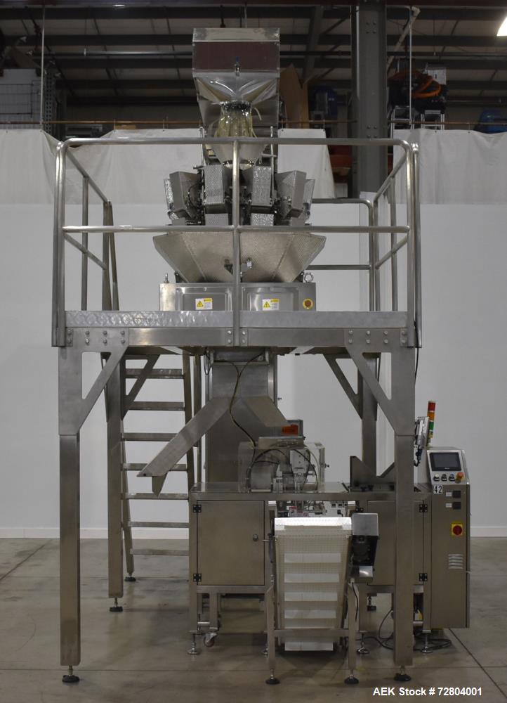 https://ww2.aaronequipment.com/Images/ItemImages/Packaging-Equipment/Form-and-Fill-Horizontal-Pre-Made-Bags/Actionpac-Econopouch_72804001_aa.jpg