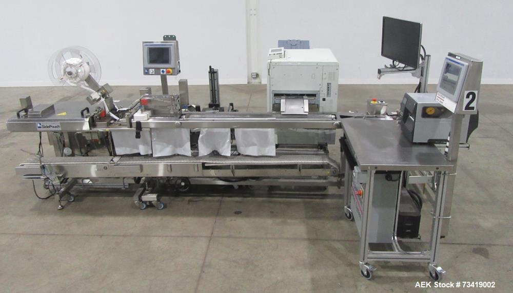 https://ww2.aaronequipment.com/Images/ItemImages/Packaging-Equipment/Form-and-Fill-Horizontal-Pre-Made-Bags/Autobag-FAS-Sprint_73419002_aa.jpg