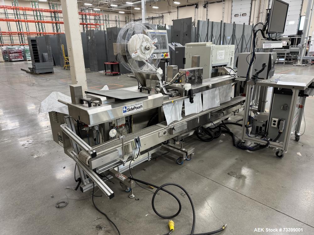 https://ww2.aaronequipment.com/Images/ItemImages/Packaging-Equipment/Form-and-Fill-Horizontal-Pre-Made-Bags/Automated-Packaging-Sprint-FAS_73399001_aa.jpg