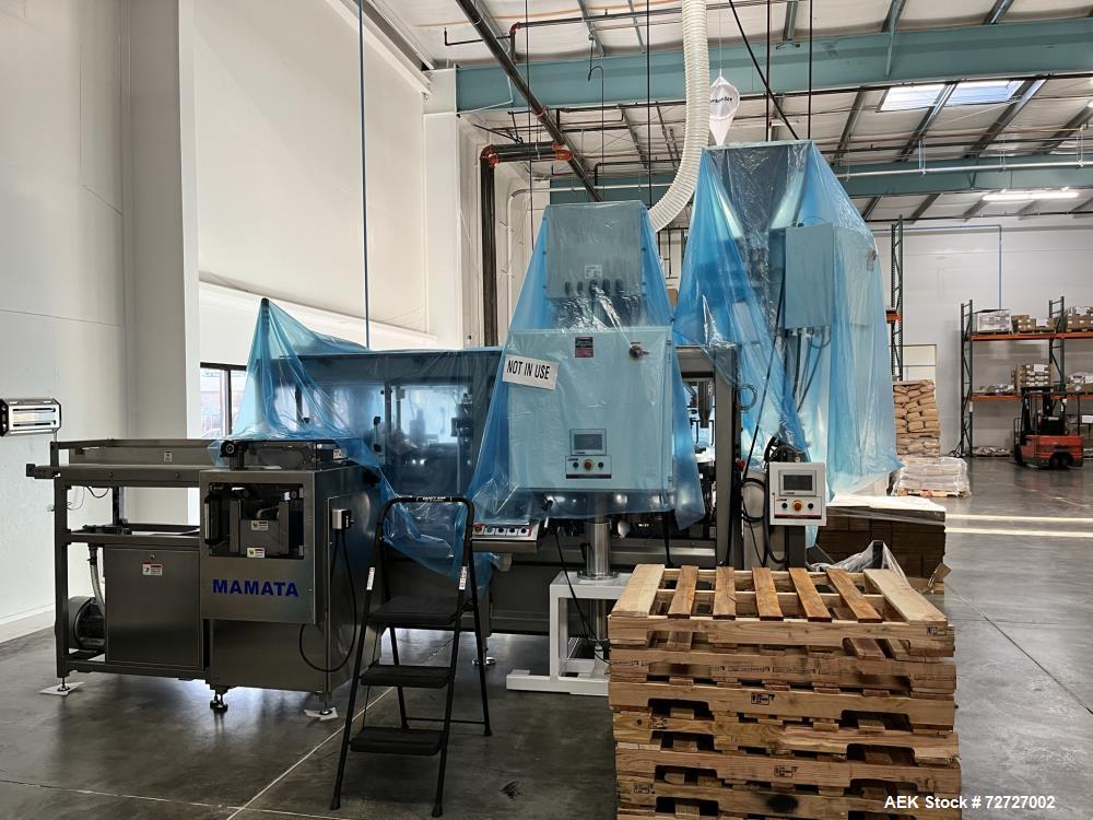 https://ww2.aaronequipment.com/Images/ItemImages/Packaging-Equipment/Form-and-Fill-Horizontal-Pre-Made-Bags/Mamata-PFS-250-14_72727002_aa.jpeg