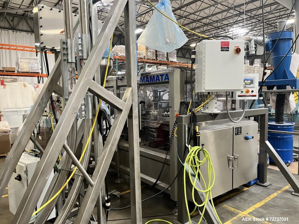 https://ww2.aaronequipment.com/Images/ItemImages/Packaging-Equipment/Form-and-Fill-Horizontal-Pre-Made-Bags/Mamata-PFS-250_72727031_aa.jpeg