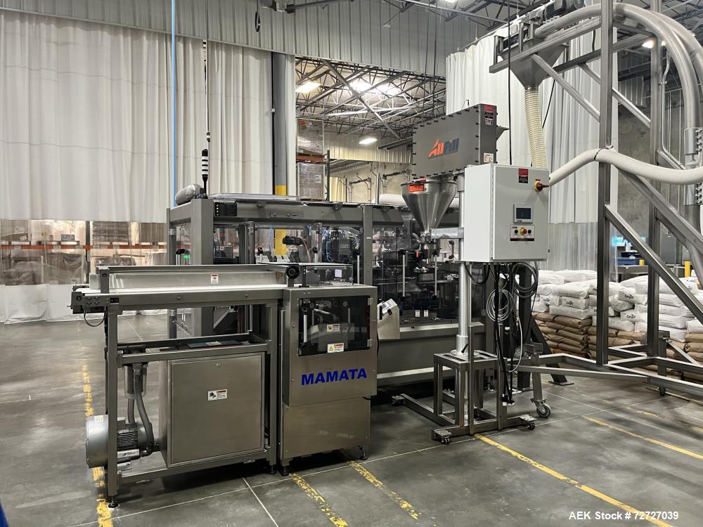 https://ww2.aaronequipment.com/Images/ItemImages/Packaging-Equipment/Form-and-Fill-Horizontal-Pre-Made-Bags/Mamata-PFS-250_72727039_aa.jpeg