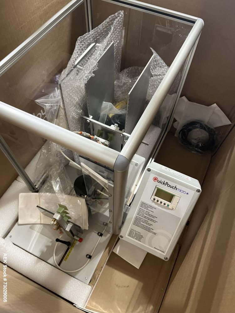 https://ww2.aaronequipment.com/Images/ItemImages/Packaging-Equipment/Form-and-Fill-Horizontal-Pre-Made-Bags/Micro_73029005_aa.jpg