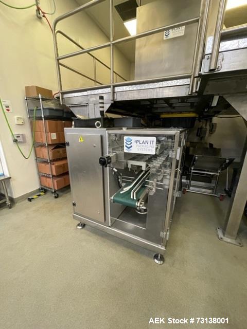 https://ww2.aaronequipment.com/Images/ItemImages/Packaging-Equipment/Form-and-Fill-Horizontal-Pre-Made-Bags/Plan-It-Packaging-Systems-Neptune-HG_73138001_aa.jpg
