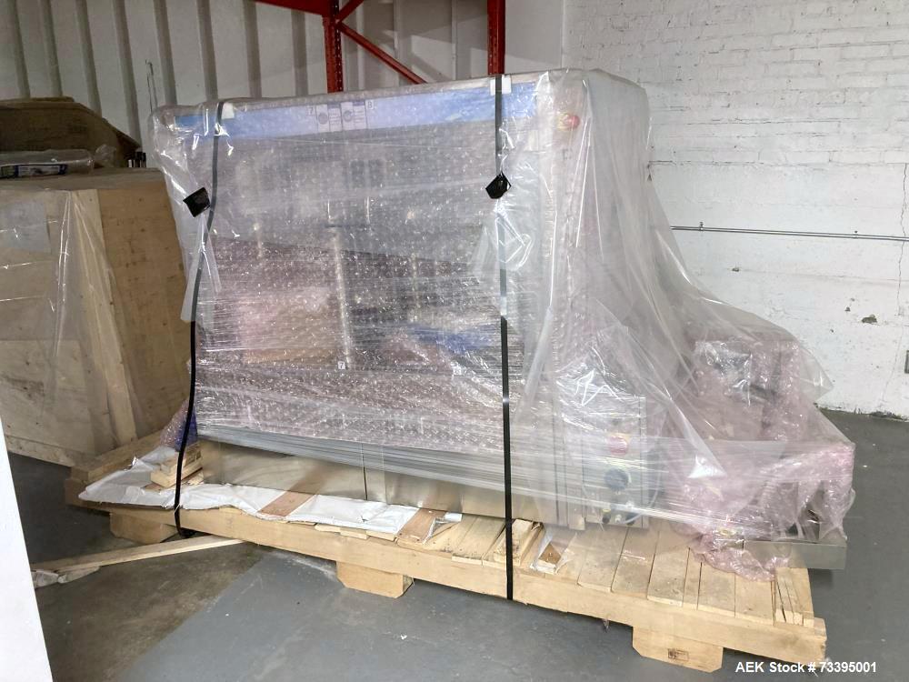 https://ww2.aaronequipment.com/Images/ItemImages/Packaging-Equipment/Form-and-Fill-Horizontal-Pre-Made-Bags/Plan-It-Packaging-Systems-Neptune-RotoBagger-8ST-210_73395001_aa.jpg