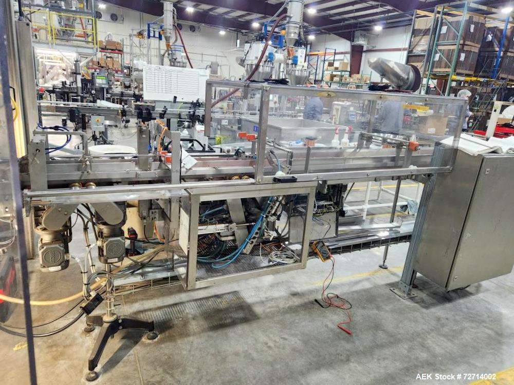 https://ww2.aaronequipment.com/Images/ItemImages/Packaging-Equipment/Form-and-Fill-Horizontal-Pre-Made-Bags/Thimonnier-TD-1000-Mono-Duo_72714002_ab.jpg