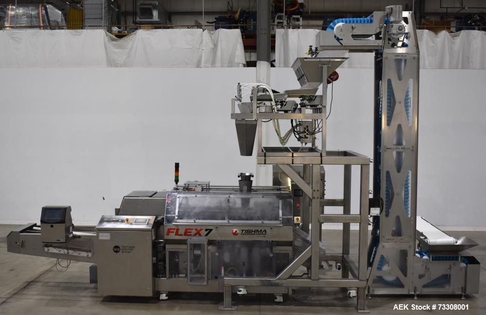 https://ww2.aaronequipment.com/Images/ItemImages/Packaging-Equipment/Form-and-Fill-Horizontal-Pre-Made-Bags/Tishma-Flex-7_73308001_aa.jpg