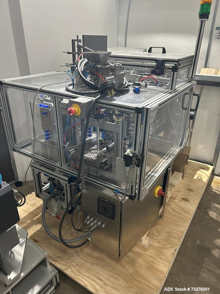 https://ww2.aaronequipment.com/Images/ItemImages/Packaging-Equipment/Form-and-Fill-Horizontal-Pre-Made-Bags/Urania-Packaging-Answer-Pouch-Pro_73376001_aa.jpg