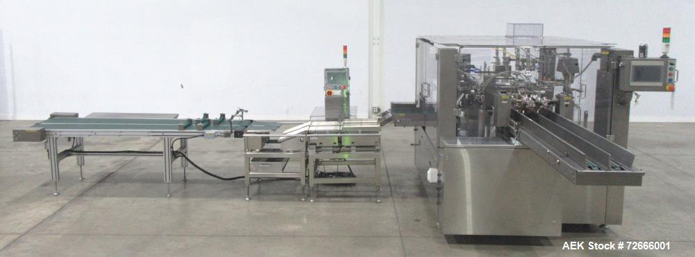 https://ww2.aaronequipment.com/Images/ItemImages/Packaging-Equipment/Form-and-Fill-Horizontal-Pre-Made-Bags/Viking-8SD-165_72666001_aa.jpg