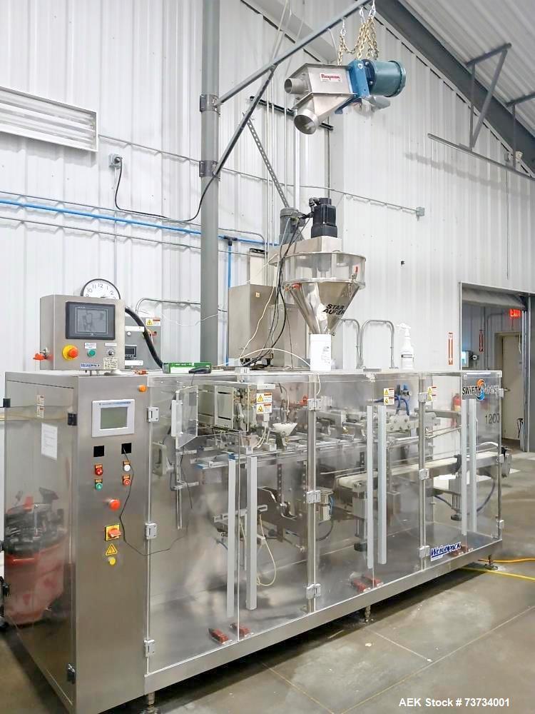https://ww2.aaronequipment.com/Images/ItemImages/Packaging-Equipment/Form-and-Fill-Horizontal-Pre-Made-Bags/Weighpack-Systems-Swifty-120_73734001_aa.jpg