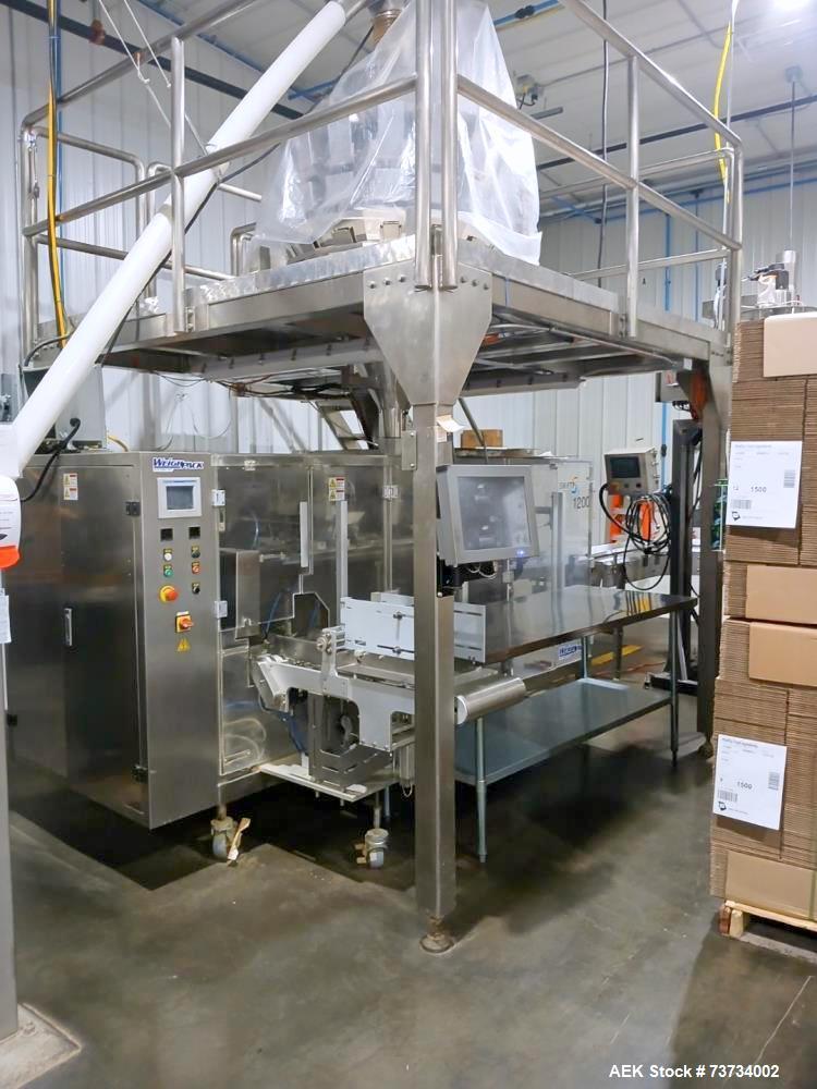 https://ww2.aaronequipment.com/Images/ItemImages/Packaging-Equipment/Form-and-Fill-Horizontal-Pre-Made-Bags/Weighpack-Systems-Swifty-120_73734002_aa.jpg