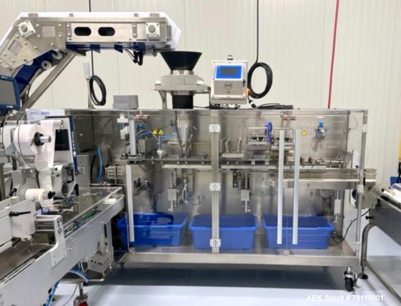 https://ww2.aaronequipment.com/Images/ItemImages/Packaging-Equipment/Form-and-Fill-Horizontal-Pre-Made-Bags/Weighpack-Systems-Swifty-3600_73110001_aa.jpg