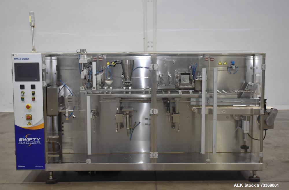 https://ww2.aaronequipment.com/Images/ItemImages/Packaging-Equipment/Form-and-Fill-Horizontal-Pre-Made-Bags/Weighpack-Systems-Swifty-3600_73369001_aa.jpg