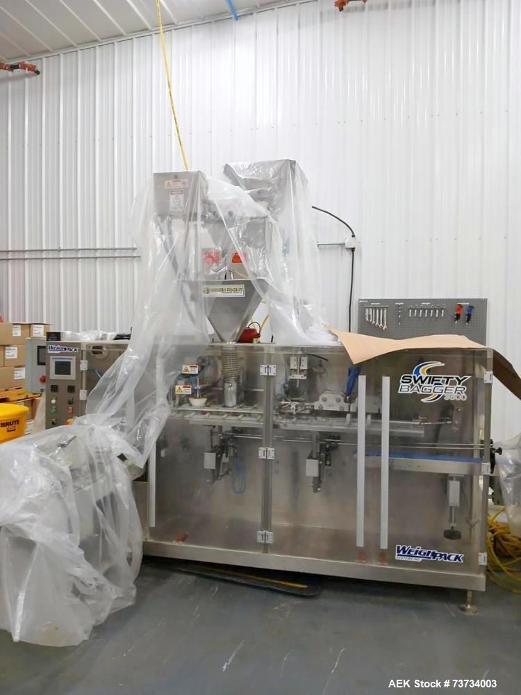 https://ww2.aaronequipment.com/Images/ItemImages/Packaging-Equipment/Form-and-Fill-Horizontal-Pre-Made-Bags/Weighpack-Systems-Swifty-360_73734003_aa.jpg