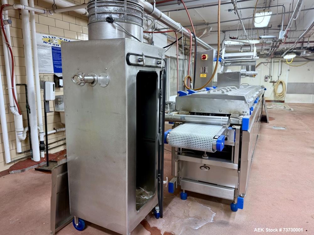 https://ww2.aaronequipment.com/Images/ItemImages/Packaging-Equipment/Form-and-Fill-Horizontal-Roll-Stock-Thermoformers/Repak-RE25_73730001_aa.jpeg