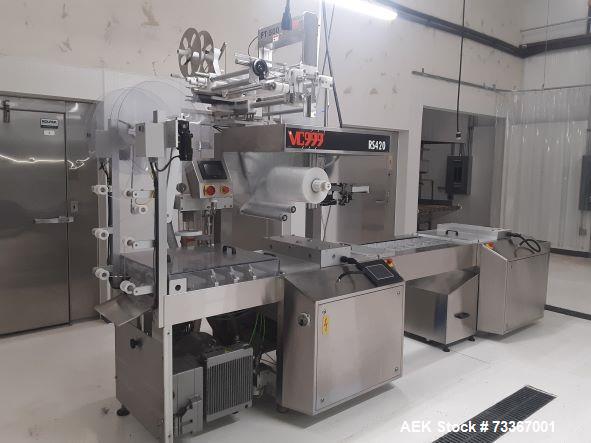 https://ww2.aaronequipment.com/Images/ItemImages/Packaging-Equipment/Form-and-Fill-Horizontal-Roll-Stock-Thermoformers/VC999-RS420_73367001_aa.jpg
