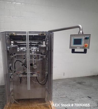 https://ww2.aaronequipment.com/Images/ItemImages/Packaging-Equipment/Form-and-Fill-Vertical-Auger-Fillers/Viking-S250_70053065_aa.jpg