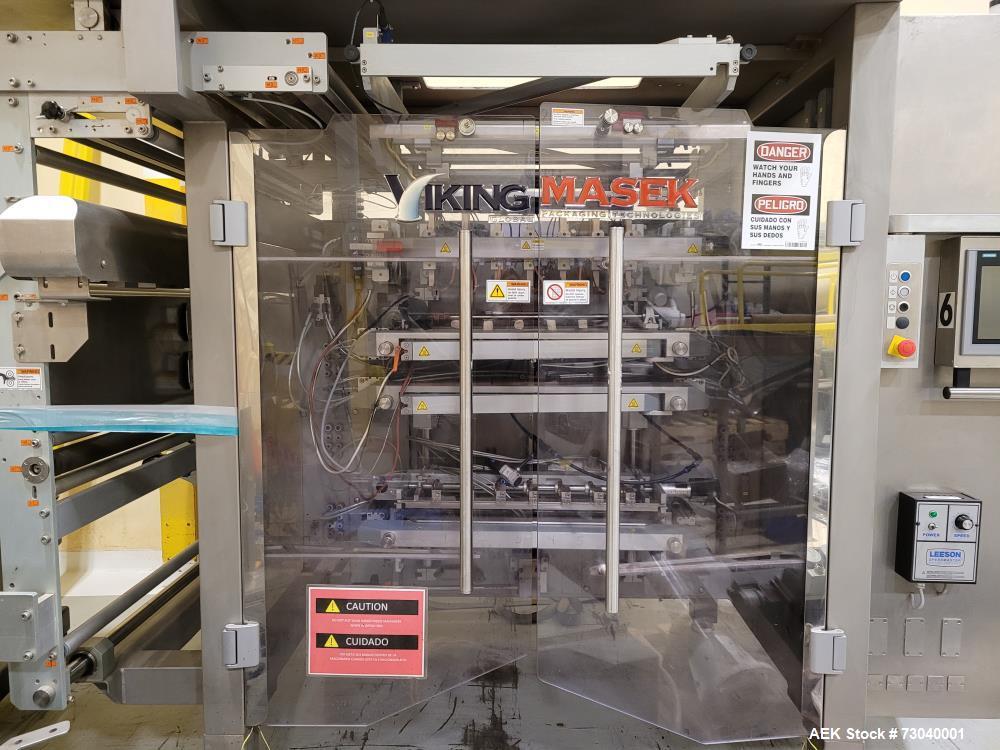 https://ww2.aaronequipment.com/Images/ItemImages/Packaging-Equipment/Form-and-Fill-Vertical-Auger-Fillers/Viking-SA600_73040001_aa.jpg
