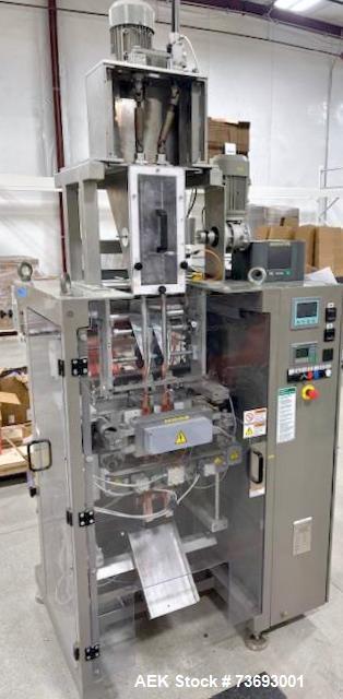 https://ww2.aaronequipment.com/Images/ItemImages/Packaging-Equipment/Form-and-Fill-Vertical-Auger-Fillers/Viking-ST-200_73693001_aa.jpg