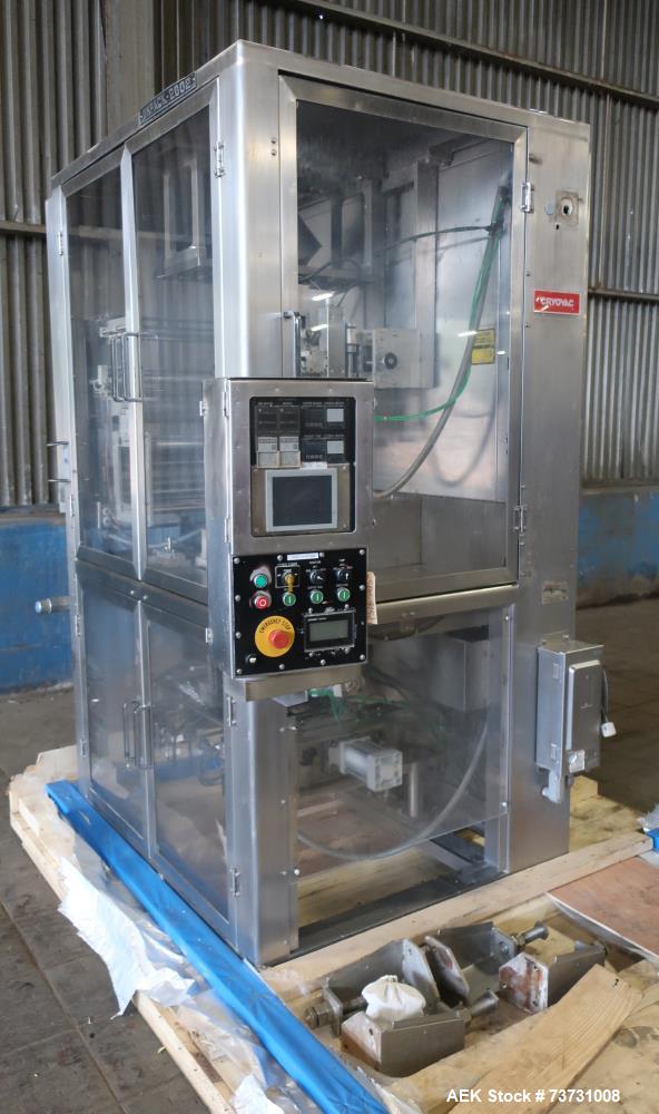 https://ww2.aaronequipment.com/Images/ItemImages/Packaging-Equipment/Form-and-Fill-Vertical-Liquid-Paste-Fillers/Fill-2002A_73731008_aa.jpg