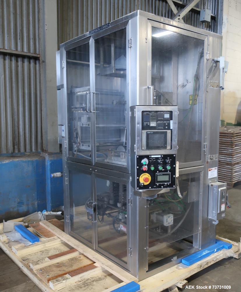 https://ww2.aaronequipment.com/Images/ItemImages/Packaging-Equipment/Form-and-Fill-Vertical-Liquid-Paste-Fillers/Fill-2002A_73731009_aa.jpg