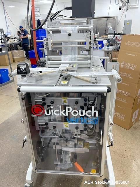 https://ww2.aaronequipment.com/Images/ItemImages/Packaging-Equipment/Form-and-Fill-Vertical-Pharma-Strip-Packagers/73036001_aa.jpg
