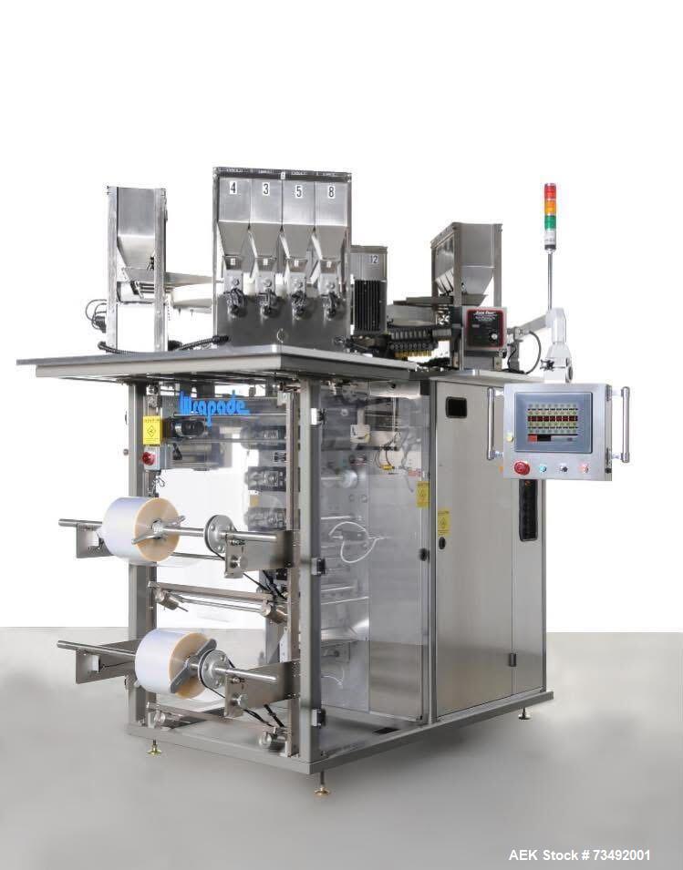 https://ww2.aaronequipment.com/Images/ItemImages/Packaging-Equipment/Form-and-Fill-Vertical-Pharma-Strip-Packagers/Wrap-Ade-V-600_73492001_aa.jpg