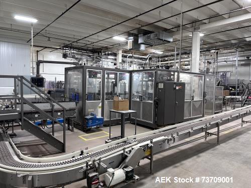 https://ww2.aaronequipment.com/Images/ItemImages/Packaging-Equipment/Form-and-Fill-Vertical-Scale-Net-Weigh-Filler/Hayssen-ST12-19HR_73709001_aa.jpeg