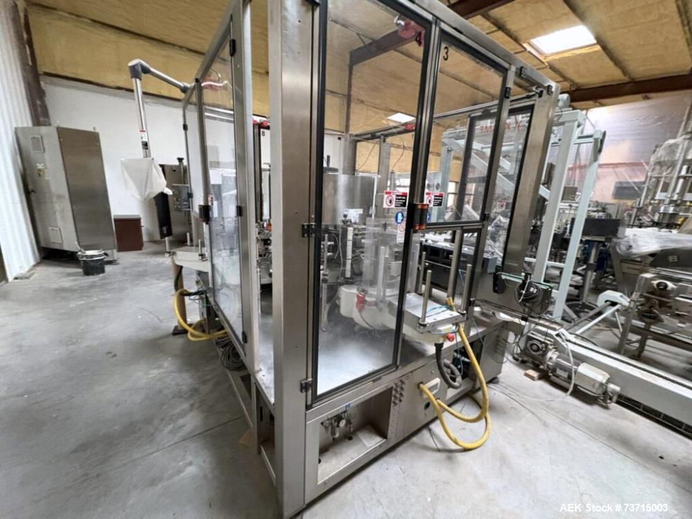 https://ww2.aaronequipment.com/Images/ItemImages/Packaging-Equipment/Labelers-Glue-Front-Back-Neck/Kosme-Extra-9-720-Sc2-E3_73715003_aa.jpg