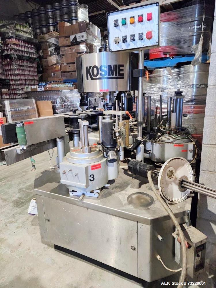 https://ww2.aaronequipment.com/Images/ItemImages/Packaging-Equipment/Labelers-Glue-Front-Back-Neck/Kosme-Extra-Fix-4T-S3E3_73220001_aa.jpg