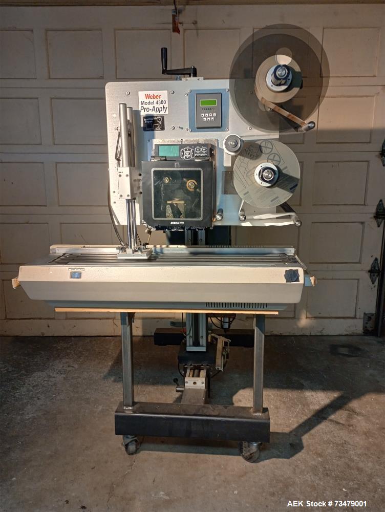https://ww2.aaronequipment.com/Images/ItemImages/Packaging-Equipment/Labelers-Glue-Spot/Weber-4300_73479001_aa.jpg