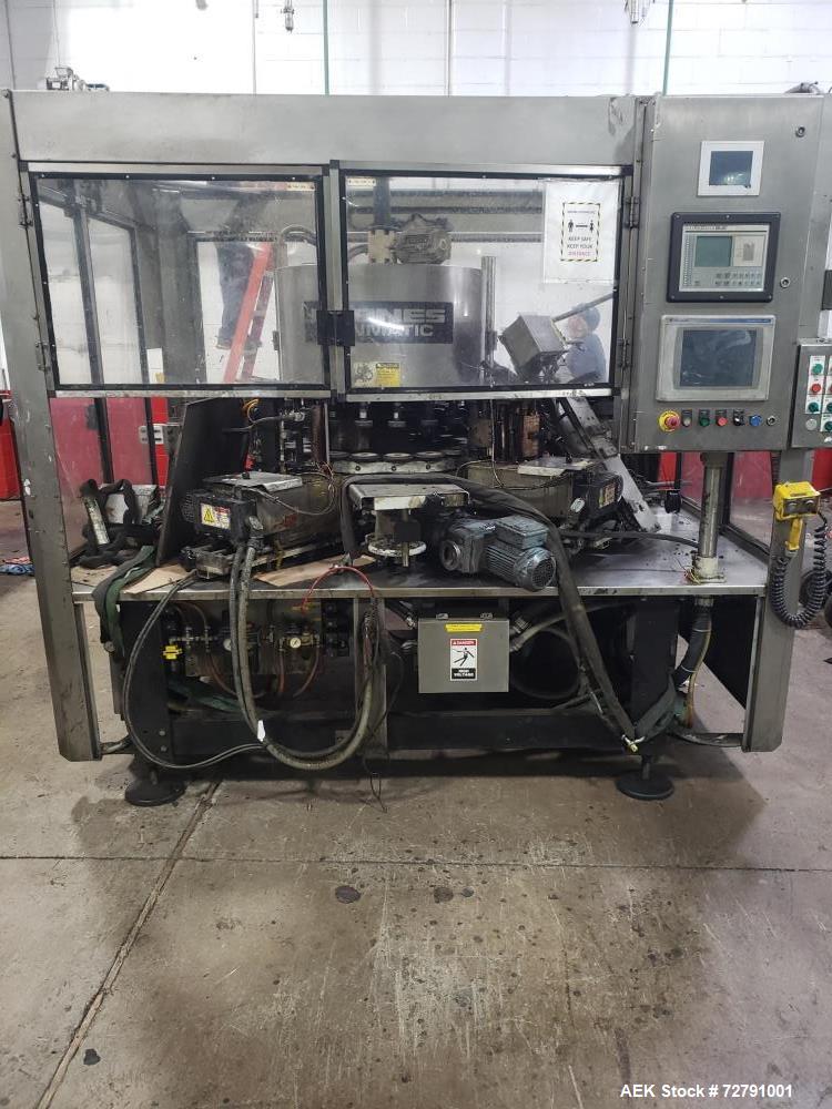https://ww2.aaronequipment.com/Images/ItemImages/Packaging-Equipment/Labelers-Glue-Wraparound/Krones-073-H47_72791001_aa.jpg