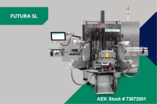 https://ww2.aaronequipment.com/Images/ItemImages/Packaging-Equipment/Labelers-Glue-Wraparound/P-E-Labellers-Futura-SL_73672001_aa.png