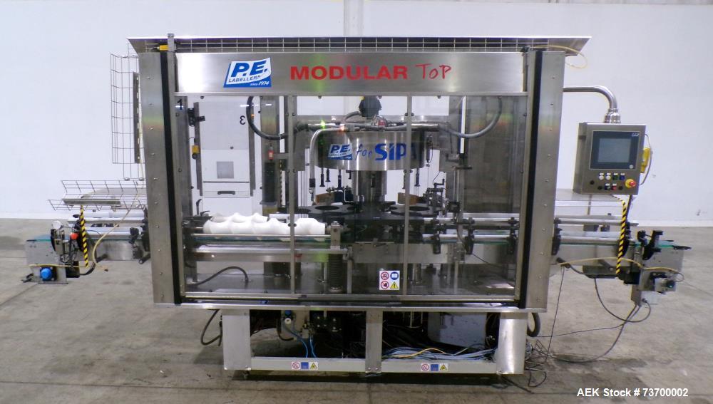 https://ww2.aaronequipment.com/Images/ItemImages/Packaging-Equipment/Labelers-Pressure-Sensitive-Front-Back-and-Wrap/P-E-Labellers-Modular-Top_73700002_ai.jpg