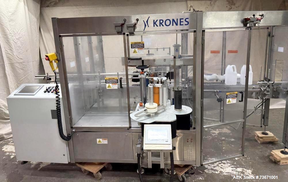 https://ww2.aaronequipment.com/Images/ItemImages/Packaging-Equipment/Labelers-Pressure-Sensitive-Front-and-Back/Krones-K748-107_73671001_aa.jpg