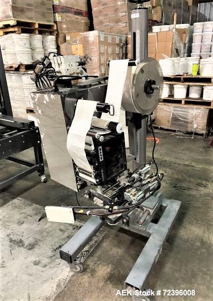 https://ww2.aaronequipment.com/Images/ItemImages/Packaging-Equipment/Labelers-Pressure-Sensitive-Print-and-Apply/3600-PA_72396008_aa.jpg