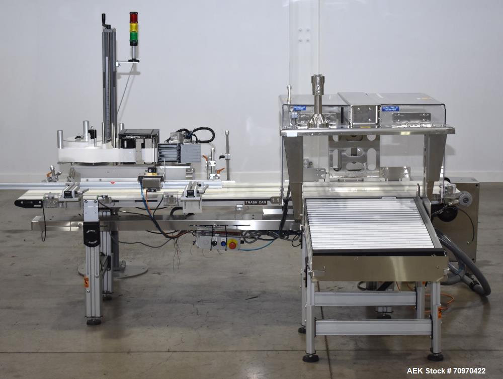 https://ww2.aaronequipment.com/Images/ItemImages/Packaging-Equipment/Labelers-Pressure-Sensitive-Print-and-Apply/Domino-M400_70970422_aa.jpg