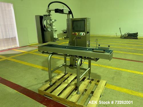 https://ww2.aaronequipment.com/Images/ItemImages/Packaging-Equipment/Labelers-Pressure-Sensitive-Print-and-Apply/LI-700E_73262001_aa.jpg