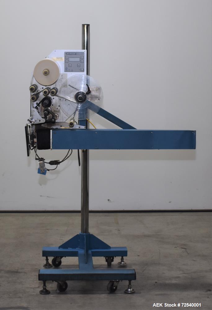 https://ww2.aaronequipment.com/Images/ItemImages/Packaging-Equipment/Labelers-Pressure-Sensitive-Print-and-Apply/Markem-CimJet-300_72540001_aa.jpg